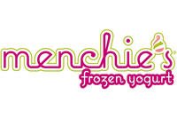 Menchie's military discount