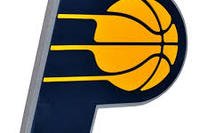 Indiana Pacers
