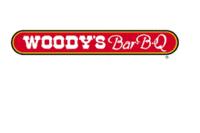 Woodys Bar B Q