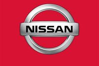 Nissan military discount