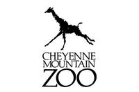 Cheyenne Mountain Zoo military discount