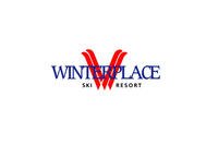 Winterplace Ski Resort military discount