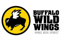 Buffalo Wild Wings military discount