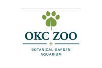 Oklahoma City Zoo military discount