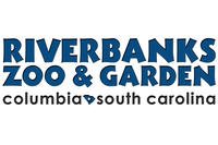 Riverbanks Zoo and Garden military discount