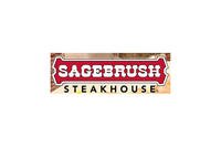 Sagebrush Steakhouse military discount