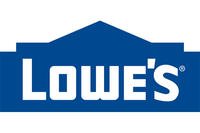 Lowe's military discount