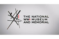National WWI Museum and Memorial military discount