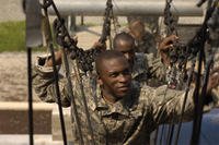 army fitness requirements military com us army pt score chart