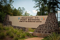 U.S. Army photo