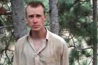 Bowe Bergdahl