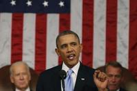President Obama