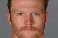 Theo Andrew Krah (Santa Monica Police Department)