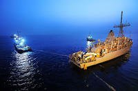 USS Devastator