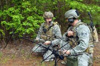 Air Force TACP