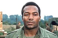 Jim Brown