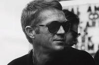Steve McQueen