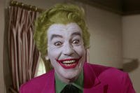 Cesar Romero, Coast Guard veteran