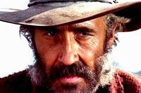 Jason Robards