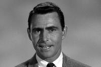 Rod Serling