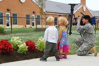 Child Development Center