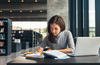 Ways to Increase Your Financial Literacy