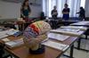 A Brain Injury Awareness Open House