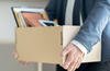 Leave a Job on Good Terms With This Employee Resignation Checklist