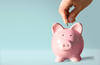 Best banks for military