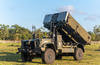 Navy-Marine Corps Expeditionary Ship Interdiction System