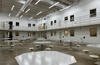 Immigrant Detention Leavenworth