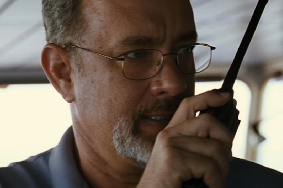 captain phillips military group captain phillips military group