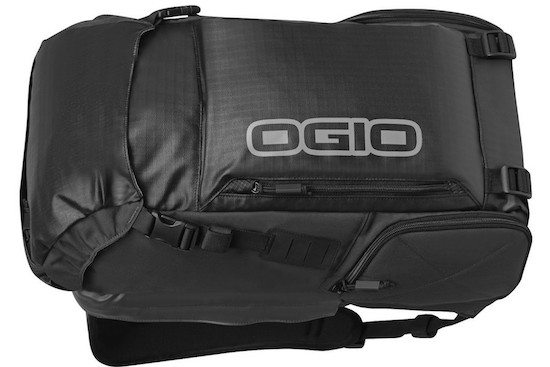 ogio throttle backpack